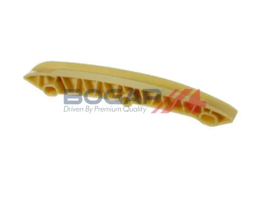 Планка заспокіювача BOGAP C1313101 (фото 1)