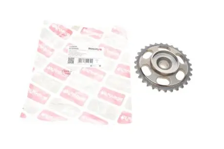 Зірочка розподільного валу MB Sprinter 2.2CDI OM651 09- BOGAP C1334101