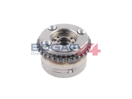 Регулятор фаз газорозподілу BOGAP C1336137