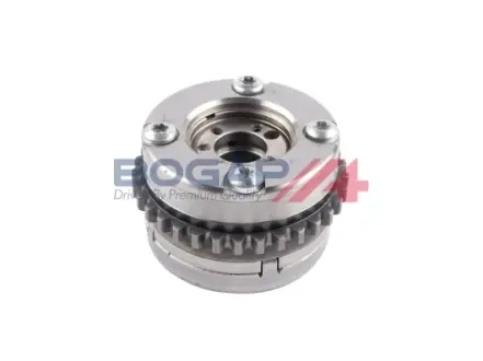 Шестерня валу розподільчого BOGAP C1336138
