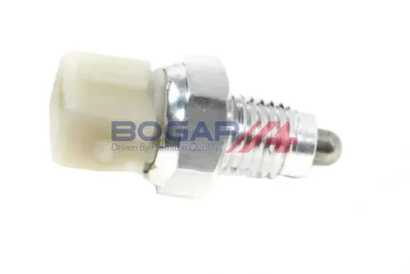 Регулюючий клапан, тиск оливи BOGAP C1338100