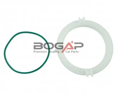 Рем. к-кт BOGAP C1623100