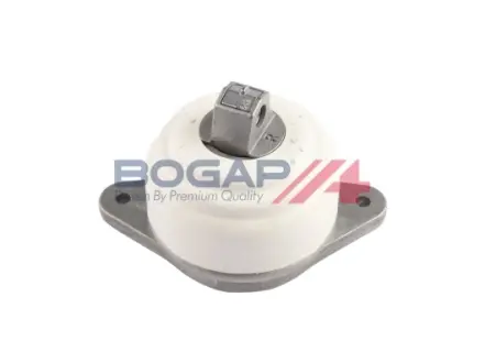 Кріплення двигуна BOGAP C1911111