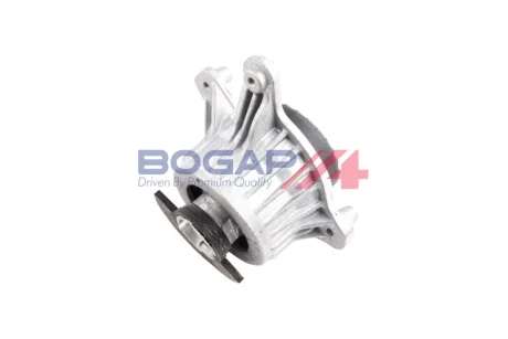 Кріплення двигуна BOGAP C1911136