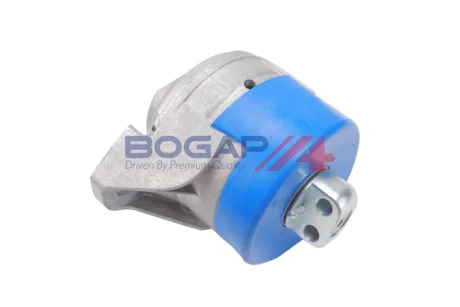 Подушка двигуна BOGAP C1911424