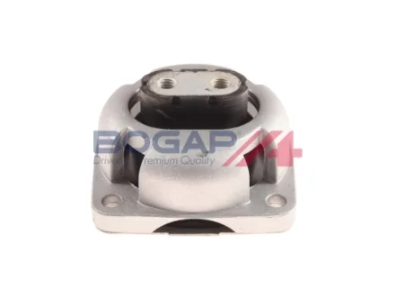 Подушка коробки передач BOGAP C2144107