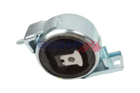 Подушка коробки передач BOGAP C2144142