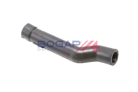Подушка коробки передач BOGAP C2144143