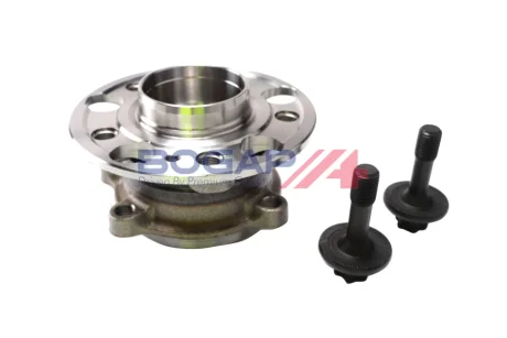 Маточина колеса BOGAP C3334289