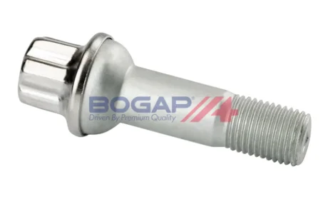 Шпилька колеса BOGAP C3336103