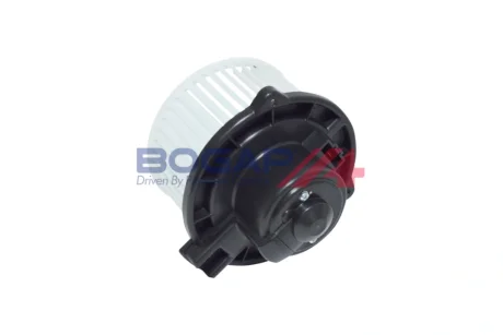 Вентилятор салону BOGAP C4111141