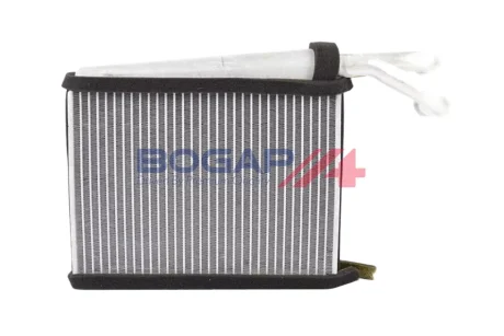 Теплообмінник, внутрішній обігрів BOGAP C4120102