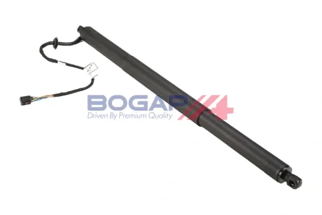 Інтеркулер BOGAP C4220115
