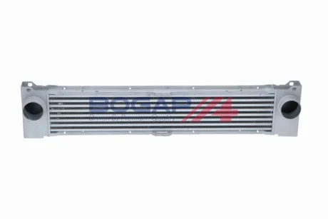 Інтеркулер BOGAP C4220129