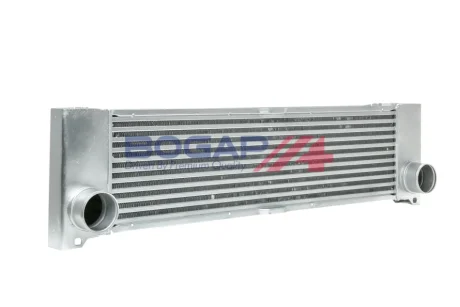 Інтеркулер BOGAP C4220131