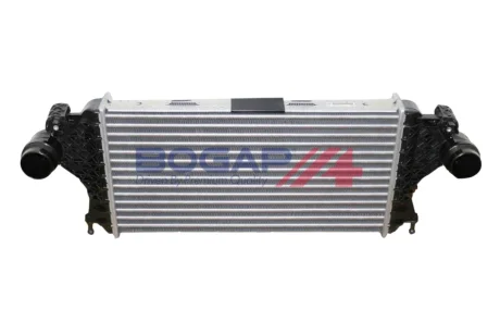 Інтеркулер BOGAP C4220132