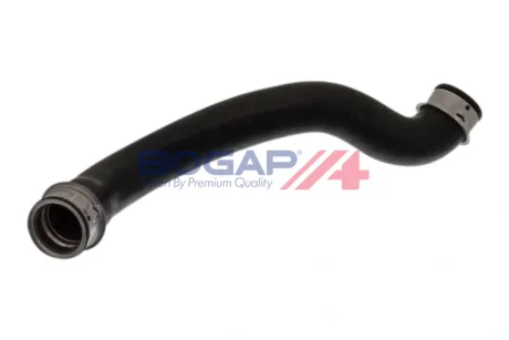 Шланг системи охолодження BOGAP C4228411