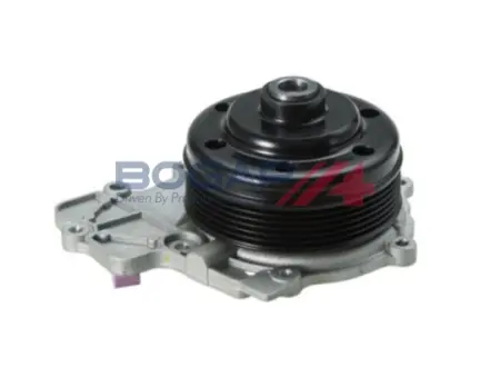 Помпа води BOGAP C4234106