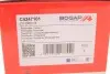 Термостат BOGAP C4247101 (фото 4)