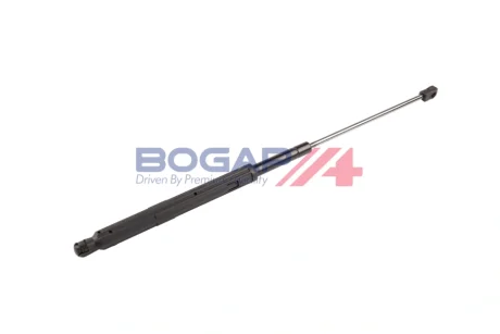Газова пружина, капот BOGAP C5134110