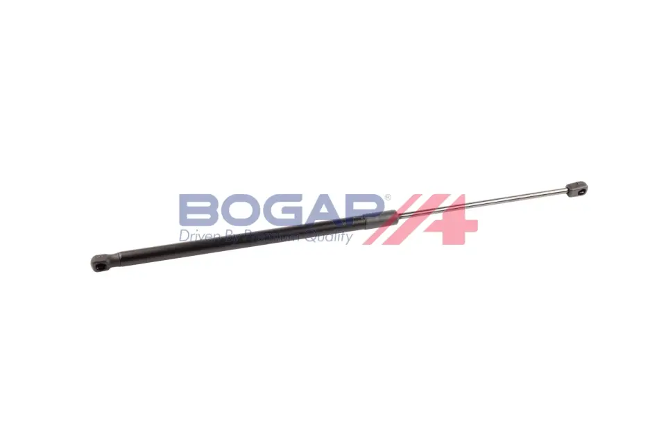 Газова пружина капота BOGAP C5134115 (фото 1)