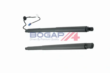 Газова пружина, багажник BOGAP C5260133