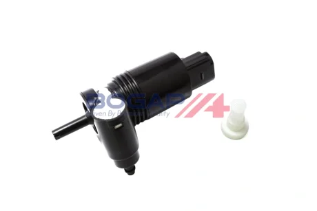 Насос омивача BOGAP C5520114
