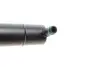 Форсунка омивача фари MB E-class (W212) 09-16 (R) BOGAP C5522100 (фото 2)