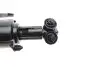 Форсунка омивача фари MB E-class (W212) 09-16 (R) BOGAP C5522100 (фото 3)
