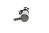Форсунка омивача фари MB E-class (W212) 09-16 (R) BOGAP C5522100 (фото 6)