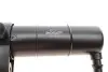 Форсунка омивача фари MB E-class (W212) 09-16 (R) BOGAP C5522100 (фото 7)