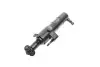 Форсунка омивача фари MB E-class (W212) 09-16 (R) BOGAP C5522100 (фото 9)