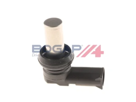 Датчик iмпульсiв BOGAP C6115101
