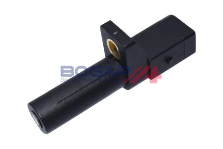 Датчик обертів колінвалу BOGAP C6115118