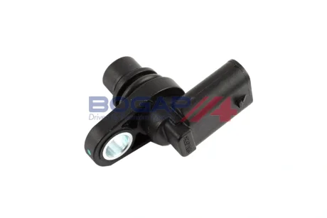 Датчик iмпульсiв BOGAP C6116130