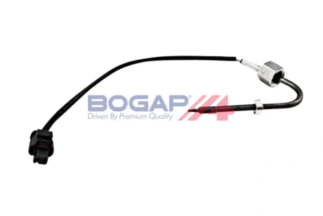 Давач температури відпрац.газів BOGAP C6120143