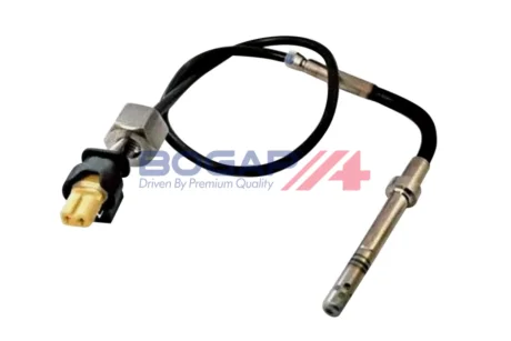 Давач температури відпрац.газів BOGAP C6120151