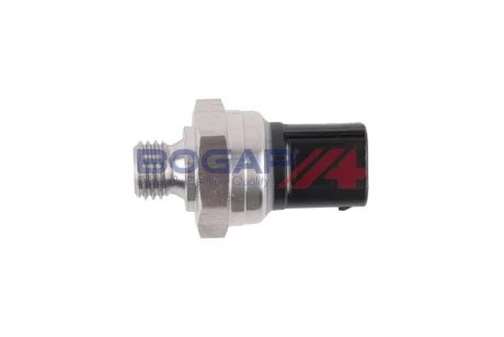 Датчик тиску відпрац.газів BOGAP C6121114