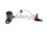 Датчик рівня оливи BOGAP C6124100 (фото 1)