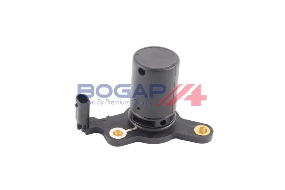 Датчик рівня оливи BOGAP C6124101 (фото 1)