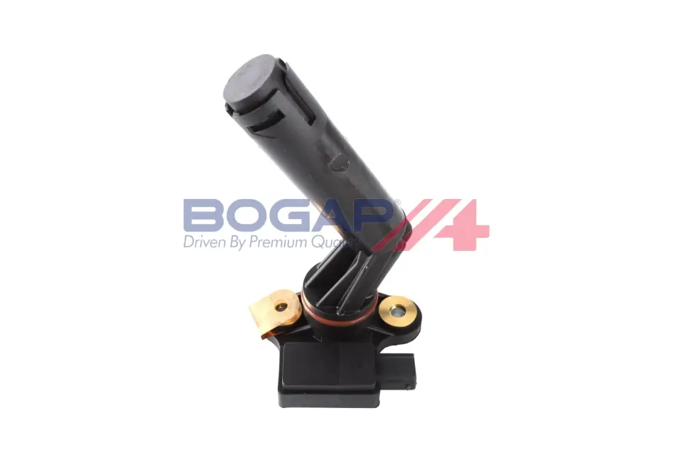 Датчик рівня оливи BOGAP C6124106 (фото 1)