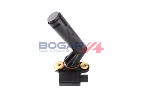 Датчик рівня оливи BOGAP C6124106