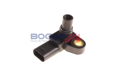 Датчик температури впускного повітря BOGAP C6129101