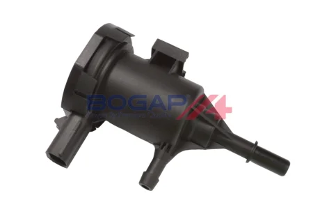 Клапан вентиляції паливного бака BOGAP C6316110