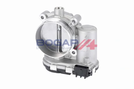 Дросельна заслінка BOGAP C6319109