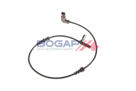 Датчик швидкості колеса BOGAP C7117118