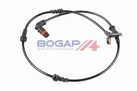 Датчик обертів колеса BOGAP C7117179