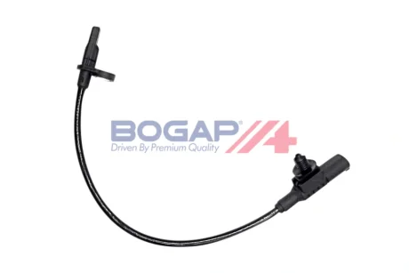 Датчик обертів колеса BOGAP C7117208