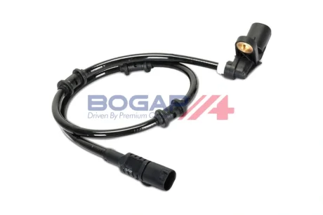Датчик обертів колеса BOGAP C7117222