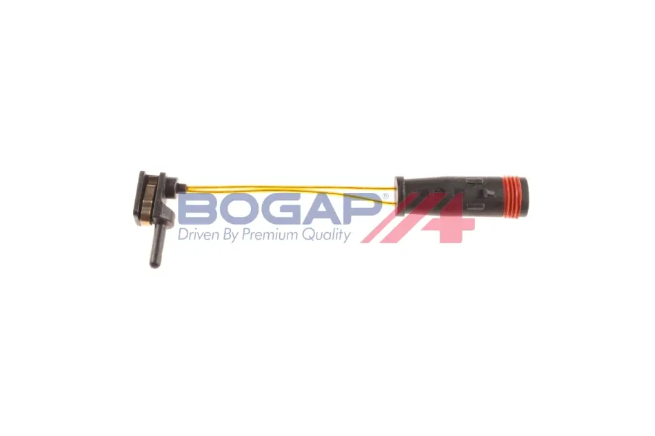 Датчик гальмівний BOGAP C7118123 (фото 1)